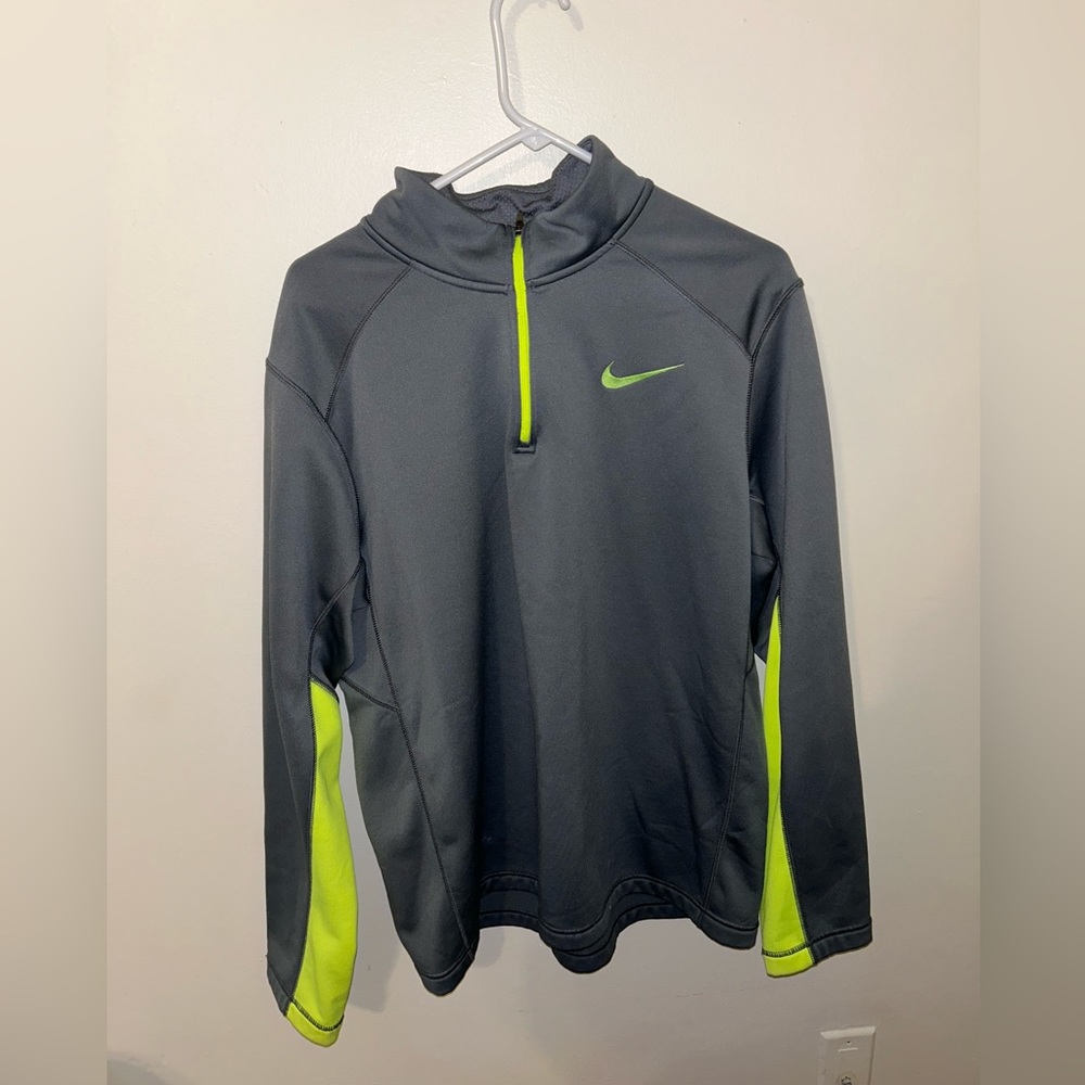Nike Therma-FIT MENS
